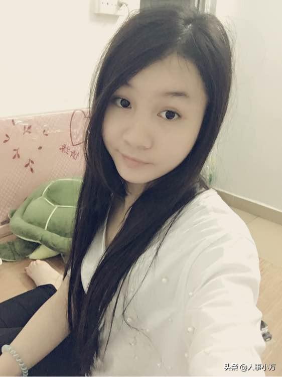 富士康小时工转正底薪多少，富士康的员工为什么喜欢加班。#同城热门