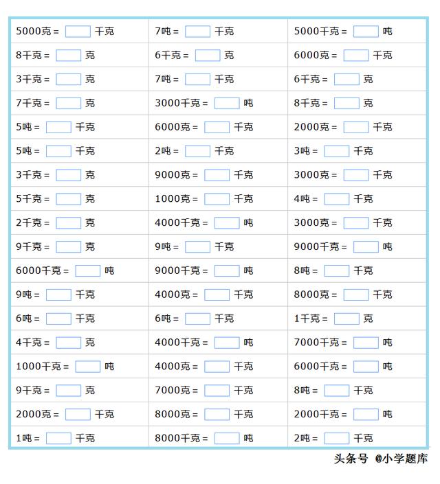 元角分单位换算，元角分之间的换算和计算（小学人民币的换算方法这样学更容易）