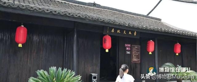 杭州博物馆有哪些，杭州有多少个博物馆