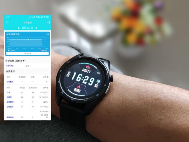 esim手表，esim智能手表排行榜前十名小米
