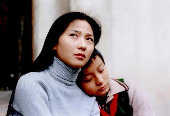 一个女人的成长，一段女性心灵的成长史（张爱玲说女人情感语录）