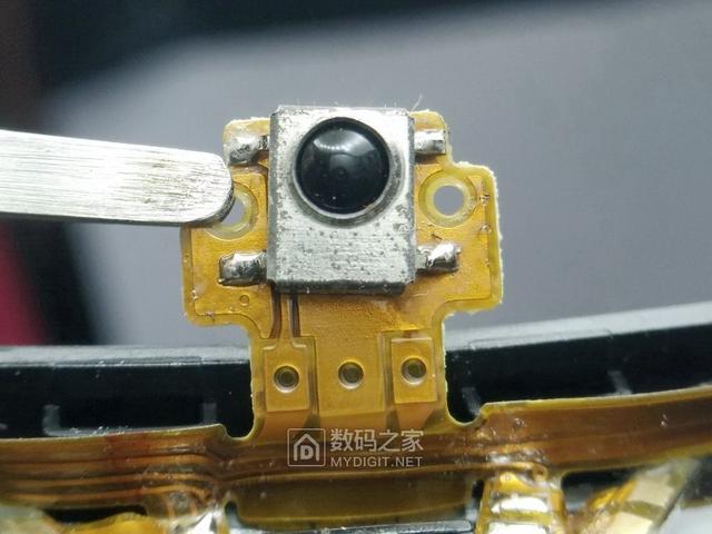 3d眼镜的作用，3d眼镜原理在生活中的应用（影院别老想薅消费者羊毛）