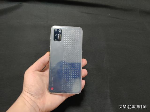 坚果pro3参数，坚果pro3详细评测（灵魂人物退场之后的坚持与妥协）