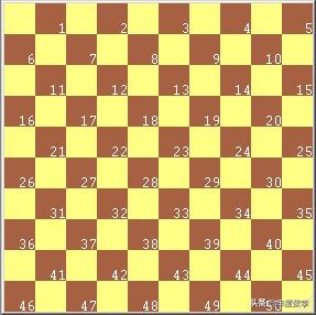 跳棋怎么玩教学视频，国际跳棋第三十课教学（三省六市棋手互动、参与人数创全国记录）
