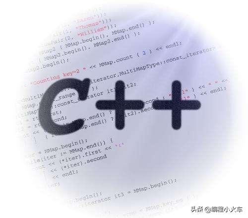 c语言游戏编程从入门到精通，零基础学习C语言入门到精通你只差一张图的距离