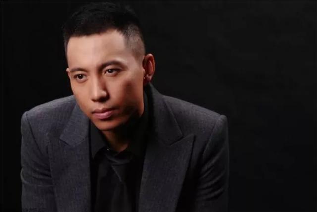我是特种兵二部剧情介绍，我是特种兵开播10年