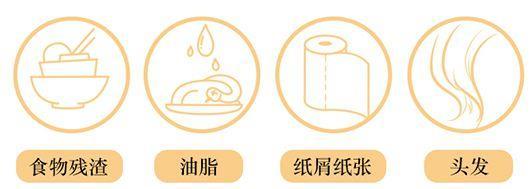 下水道疏通神器，疏通下水道神器小妙招（下水管道疏通工具有哪些）