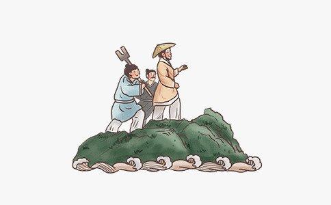 给女朋友的睡前故事超级甜「5篇」 七夕送女朋友什么礼物好最有意义