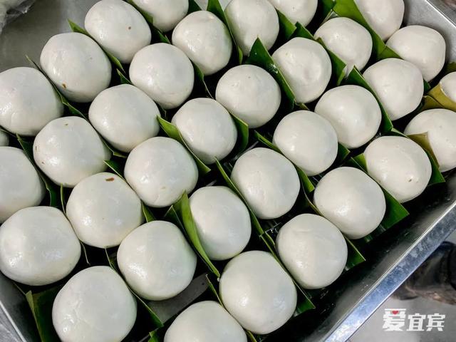 粑粑怎么做好吃，四川粑粑怎样做好吃