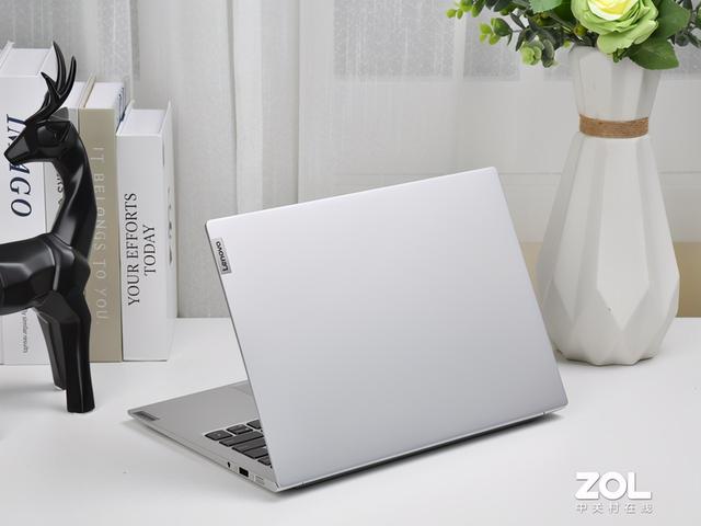 苹果手机学生用哪款最值得买，开学季理性购机