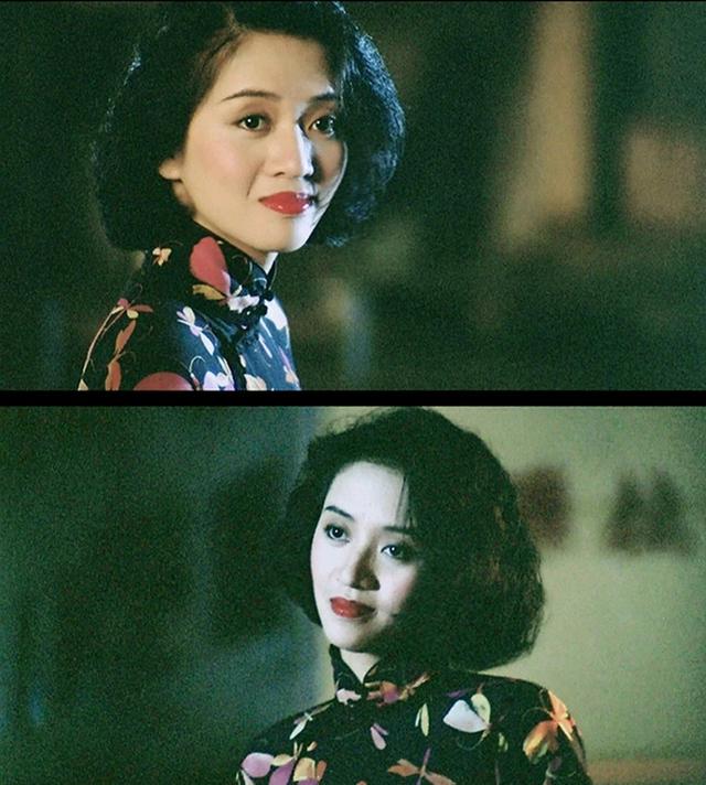 梅艳芳死后遗产怎样分配的，为何不给2个哥哥留遗产