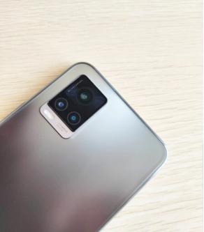 vivo s7性能测评，这是我测试过最轻薄的一台手机