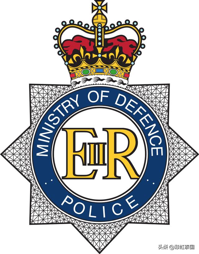 英国王室全部成员,英国英联邦王室 英国王室全部成员,英国英联邦王室