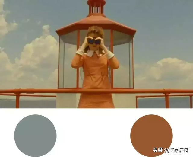 挂画怎么挂墙上最好，聪明人的挂画方式