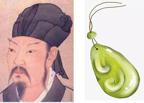 四书六艺都精通，古人怎么学习四书五经六艺