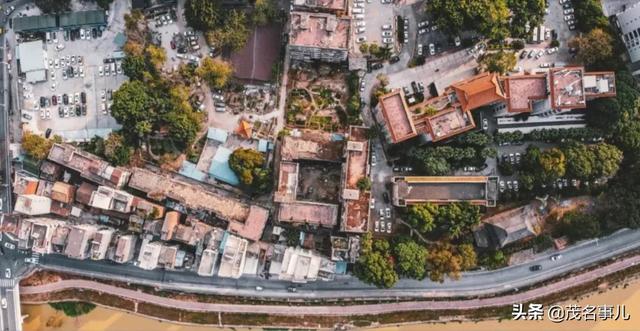 化州在哪里呀，你好化州