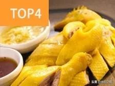 广东深圳十大必吃美食小吃，深圳五一非常值得一吃的47道特色美食