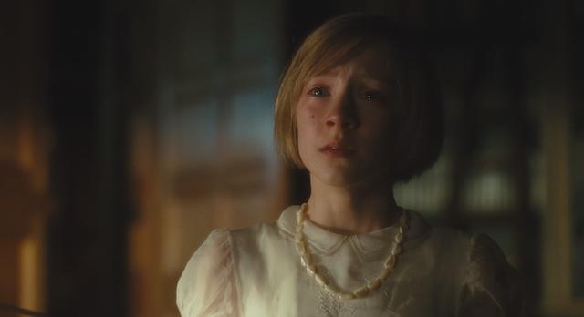 长久的爱一个人是违背人性的，至死不渝的爱情违背天性