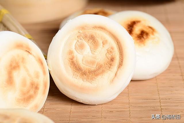 公认山东十大特色美食，山东十大隐藏美食