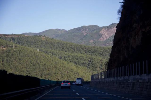曲靖会泽县有哪些地方，寻访曲靖会泽县