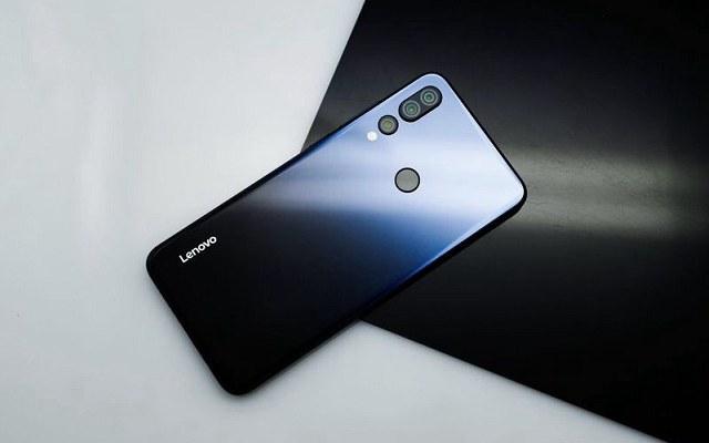 1500左右的手机哪款性价比高，性价比高的几款1500左右的手机（被严重低估的四款手机）