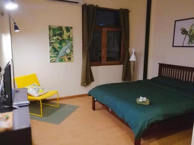 泰国自由行攻略最详细，泰国自由行攻略准备篇（2023超详细泰国自由行保姆级行前攻略）