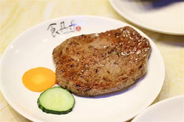 合肥十大顶级自助餐排名，合肥这18家自助餐千万别去