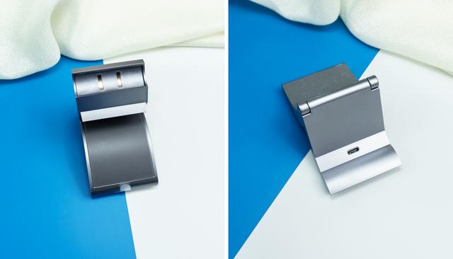 yeelight屏幕灯和小米灯，只是小米显示器挂灯的升级