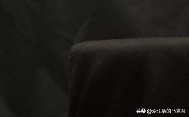 能和优衣库保暖内衣对比的牌子，9款保暖内衣测评