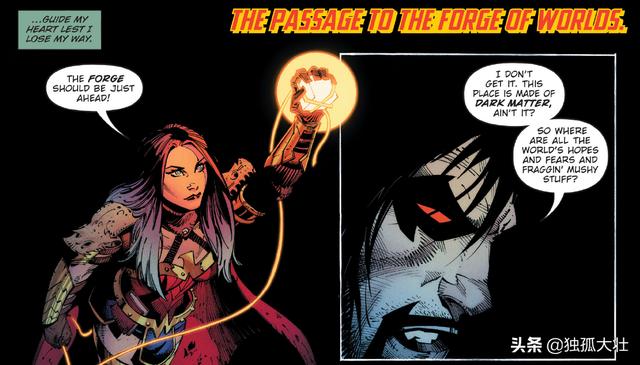 dc蝙蝠侠狂笑之蝠，狂笑蝙蝠一共召集了多少位蝙蝠侠