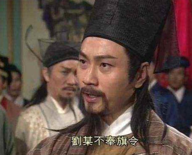 笑傲江湖结局是什么，笑傲江湖的三种结局（金庸不敢写的笑傲江湖结局）