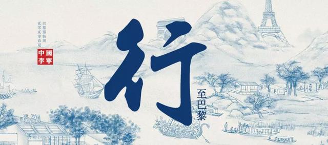 李宁系列排名介绍，看看哪几款性价比高