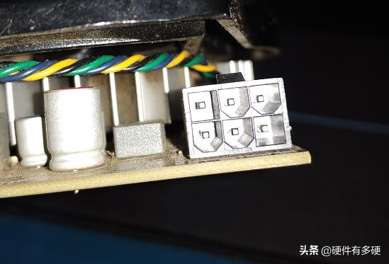 机箱接主板线怎么接图解，电脑机箱连线不会接
