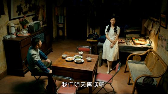刘涛现在有什么新剧，刘涛将被推进下一个“深渊”