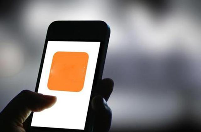 淘集集入驻要保证金吗，又一电商平台折戟沉沙、淘集集陨落对我们的警示