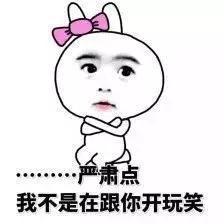 好听又好记的英文名有哪些，这些英文名千万别取