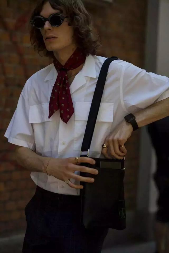 太阳镜怎么挑选，怎么选择适合自己的太阳镜（夏天开车阳光刺眼）