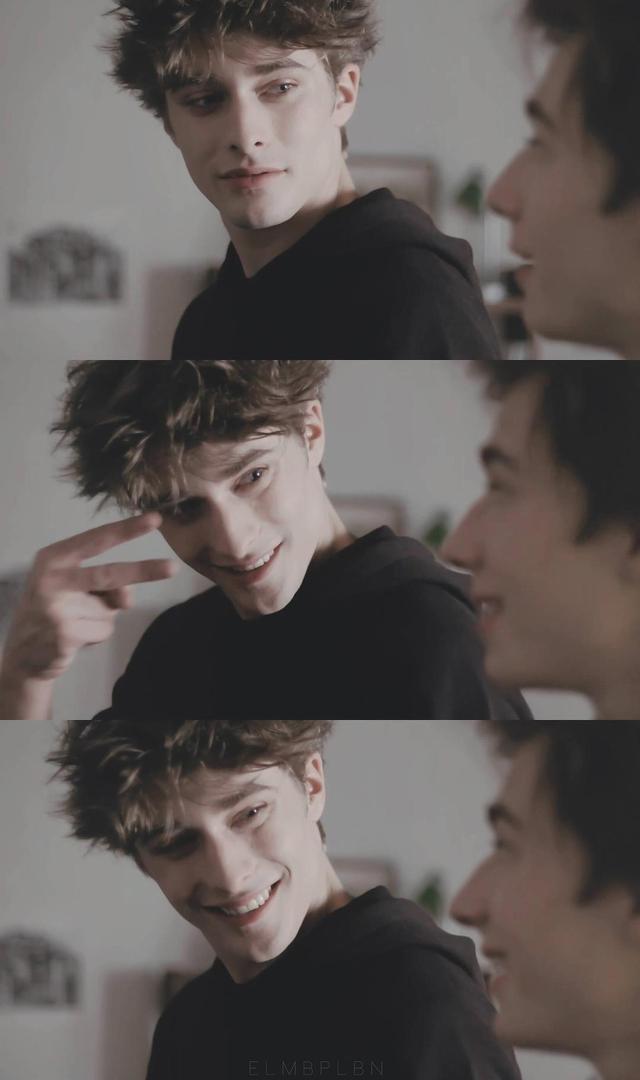 skam挪威第一季，skam挪威剧原版第一季（风靡欧洲的挪威剧skam）