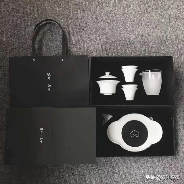 盛大开业德国倍世净水，倍世 净水（德国百年品牌如何讲述新故事）