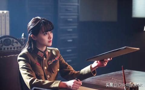 只問今生戀滄溟,鄭爽李鐘碩八卦(想起了哪些年背過的詩) 只問今生戀滄溟,鄭爽李鐘碩八卦(想起了哪些年背過的詩)
