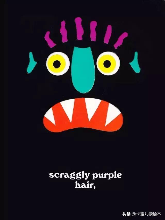 英文绘本故事365，365天英文绘本阅读计划