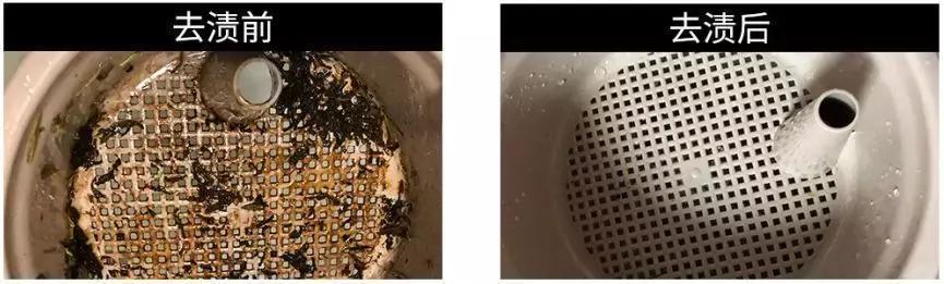 衣服发黄怎么办，小妙招衣服发黄了怎么处理