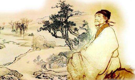 每日诗词名句100首，人间高雅千千万