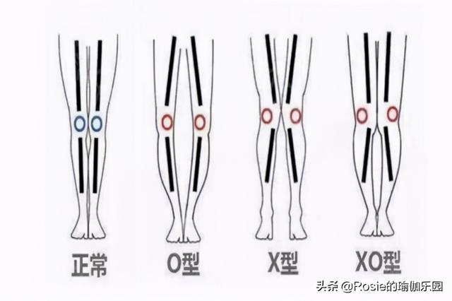 小S熱舞要踢館？長腿細腰身材火辣，4步帶你瘦出同款女團腿 健身減肥達人 第16张