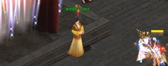 魔域最新战士装备，回顾魔域让人又爱又恨的神装