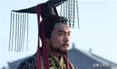 秦始皇后代还有吗，秦始皇的后人还在吗（秦始皇还有后代吗）