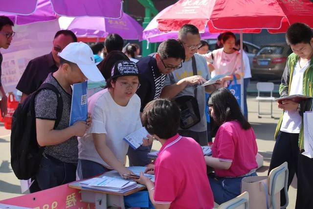 天津所有一本大学名单，天津这所大学很
