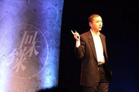 十部冷门高分动画电影，这几部小众动画电影让家里笑声不断