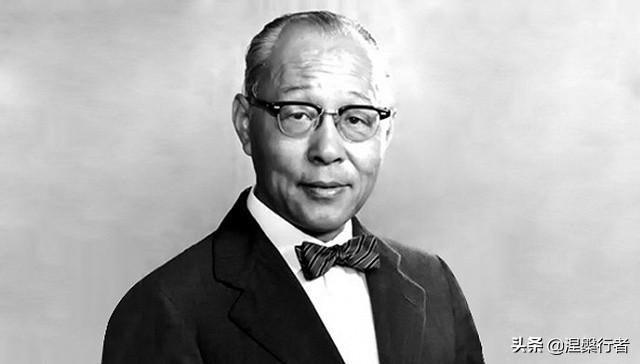 十位科学家获授勋章和荣誉称号，获得美国总统自由勋章