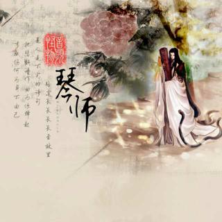 两首超好听的古风音乐现场演绎，王珮瑜踏月色演绎花好月圆